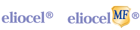 eliocelロゴ